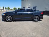 Used 2014 Ford Fusion SE w/ Equipment Group 201A image 2