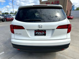 Used 2017 Honda Pilot EX-L image 6