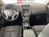 Used 2009 Nissan Altima 2.5 S w/ Convenience Pkg image 3