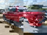 Used 2012 RAM 1500 Express w/ ST Popular Equipment Group image 3