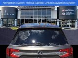 Used 2020 Honda Odyssey Elite image 5