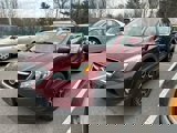 Used 2015 Subaru Crosstrek 2.0i Premium image 2