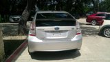 Used 2010 Toyota Prius Two image 6