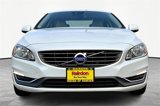 Used 2015 Volvo S60 T5 Premier image 3