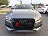 Used 2015 Audi A3 1.8T Premium w/ Audi MMI Navigation Plus image 3
