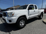 Used 2012 Toyota Tacoma 4x4 Access Cab image 3