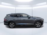 Used 2021 Genesis GV80 2.5T w/ Prestige Package 05 image 2