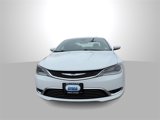 Used 2016 Chrysler 200 Limited image 3