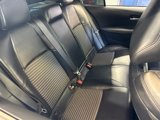 Used 2022 Toyota Corolla XSE image 5