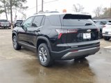 New 2025 Chevrolet Equinox LT w/ Convenience Package II image 5
