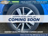 Used 2021 Nissan Versa SV image 4