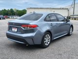 Used 2020 Toyota Corolla LE image 6