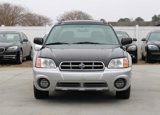 Used 2003 Subaru Baja Sport image 2