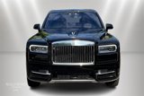 Used 2020 Rolls-Royce Cullinan image 6