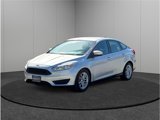 Used 2015 Ford Focus SE image 4