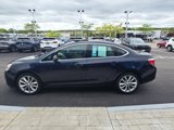 Used 2015 Buick Verano Convenience image 4