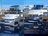 New 2025 Jeep Compass Limited image 3