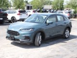Used 2024 Honda HR-V LX image 5
