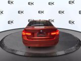 Used 2018 BMW 320i Sedan image 4