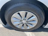 Used 2016 Hyundai Sonata SE image 3