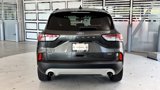 Used 2020 Ford Escape SE Sport image 4