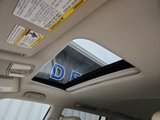 Used 2018 Nissan Armada Platinum w/ Captain Seat Package image 5