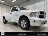Used 2020 RAM 1500 Tradesman w/ Chrome Plus Package image 6