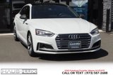 Used 2018 Audi S5 Prestige w/ S Sport Package image 4