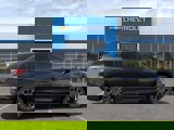 New 2024 Chevrolet Equinox RS w/ RS Leather Package image 5