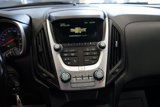 Used 2017 Chevrolet Equinox LT w/ Convenience Package image 6
