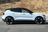 New 2025 Volvo EX30 Ultra w/ Climate Package image 4