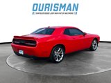 Used 2022 Dodge Challenger GT image 6