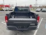 New 2025 GMC Sierra 1500 Elevation image 5