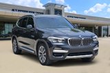 Used 2019 BMW X3 xDrive30i w/ Driving Assistance Package image 2