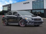 Used 2021 Subaru WRX image 2