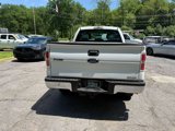 Used 2014 Ford F150 XL w/ Equipment Group 101A Mid image 5