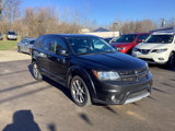 Used 2019 Dodge Journey GT image 2