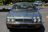 Used 1996 Jaguar XJ Vanden Plas image 4