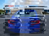 Used 2021 Honda Accord Sport image 4