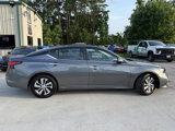 Used 2022 Nissan Altima 2.5 S image 3