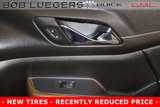 Used 2019 GMC Acadia SLE image 3