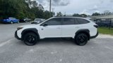 Used 2022 Subaru Outback Wilderness w/ Wilderness Package image 5