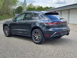 Used 2023 Porsche Macan S image 2
