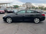Used 2011 Hyundai Sonata Limited image 2