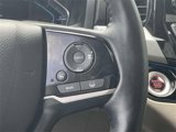 Used 2020 Honda Odyssey Elite image 6