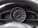 Used 2015 MAZDA MAZDA3 i SV image 2