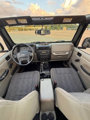 Used 2005 Jeep Wrangler Rubicon w/ Security Group image 5