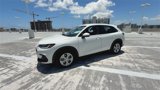Used 2023 Honda HR-V LX image 4