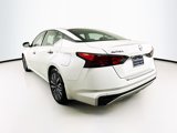Certified 2023 Nissan Altima 2.5 SV image 5
