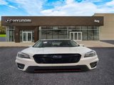 Used 2019 Subaru Forester Sport image 2